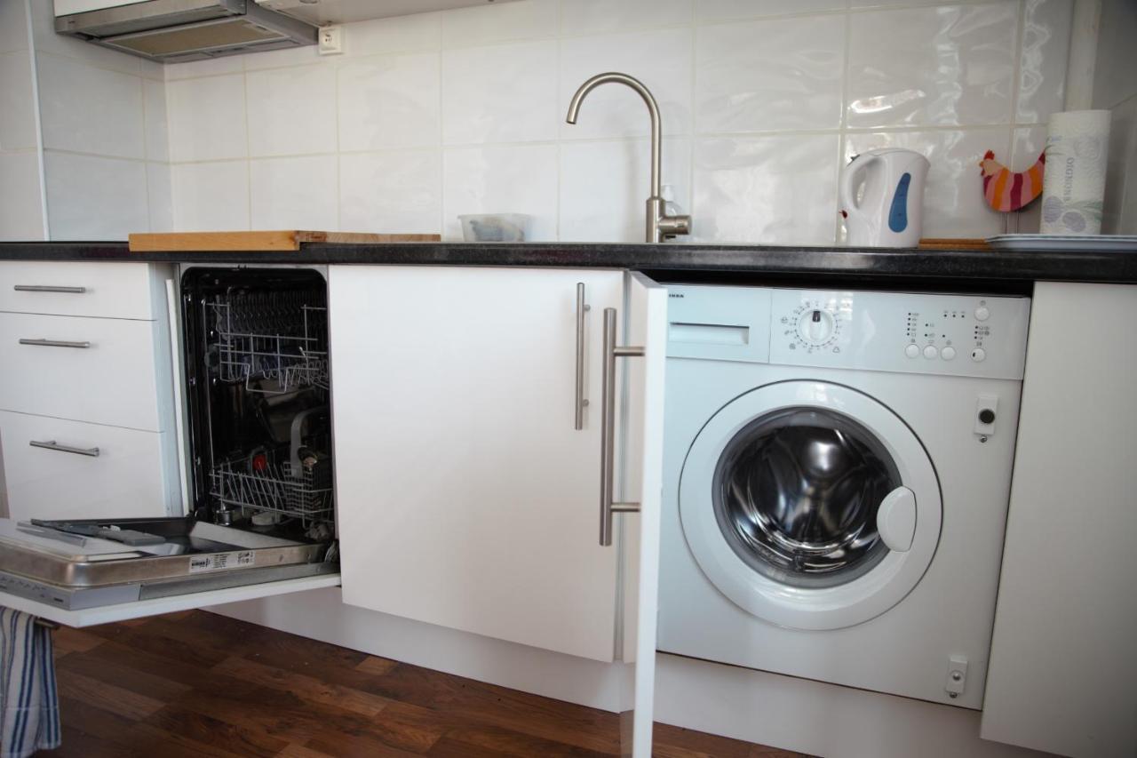 Apartament Laincel - Clim - Balcon Arles Zewnętrze zdjęcie